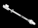 Aptar Wins CE Mark for LuerVax Vaccine Delivery System