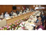 MEA and CSIR Launch Tech Program for Global South Partnerships