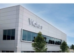 Waters Launches AI Link for AI-Powered LC-MS Workflows