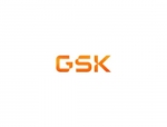 GSK to Showcase Oncology Pipeline Data at ESMO 2026