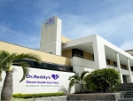 Dr. Reddy's Gets DCGI Approval for Zytorvi in Esophageal Cancer