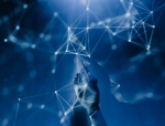 Oracle and AstraZeneca Partner on AI-Driven Healthcare