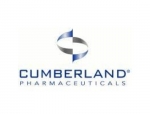 Cumberland Pharma Plans Ifetroban NDA for DMD