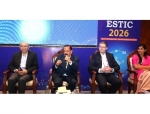 India Could Lead Global Gene Research: Dr. Jitendra Singh