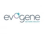 Evogene Launches Drug Discovery Programme Targeting Acute GVHD