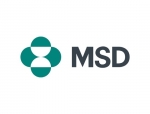 MSD's Capvaxive Receives Singapore HSA Approval for Adults Aged 18 and Above