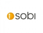 Sobi Reports Positive Phase 3 Results for Pozdeutinurad in Gout