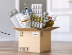 Indian Pharma Exports Rise 4.9 Percent to USD 16.14 Billion in H1 FY27