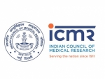 ICMR approves Molbio Diagnostics' testing kit for COVID-19