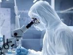 2nd Annual Next Generation Pharmaceutical Cleanroom Conference will be held in London
