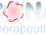 Rona Therapeutics in transaction from Sanofi for its Broad siRNA therapeutic portfolio and tech platform