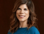 CSafe Global appoints Amy DuRoss as President, Cell and Gene Therapies