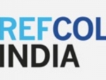 REFCOLD India to be held in Gandhinagar from Dec 8-10, 2022