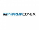 Pharmaconex to be held in Cairo from Sept 4-6, 2022