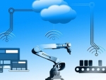 Cybernetik to set up 5th manufacturing unit in Raigad, Maharashtra