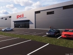 PCI Pharma Services opens New England center of excellence