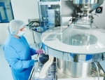 Govt grants in-principle approval to set up bulk drug park in Una, HP