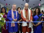 Merck India inaugurates R&D Excellence Centre in Bengaluru