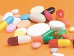 Centre gives nod for three bulk drug parks in Himachal Pradesh, Andhra Pradesh and Gujarat