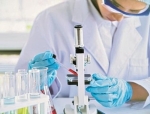 Ludhiana-based IOL Chemicals to diversify API product biz