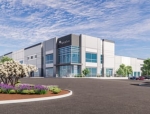 Orca Bio plans to build 100,000-sq ft commercial facility in Sacramento, California
