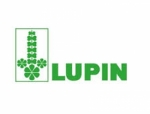 Lupin's Mandideep Unit II Facility Receives EIR from U.S. FDA