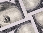 US govt to provide $52.9 M to Virginia to boost pharma manufacturing