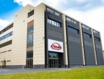 Takeda invests 300 M to build new production facility for plasma-derived therapies