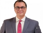 Ami Lifesciences appoints Amit Kaptain as CEO