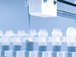 Cellistic acquires Celyad Oncology GMP cell therapy manufacturing operations