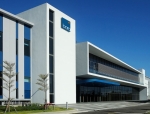 Bora Pharma Lab partners with TaiRx