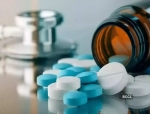 Lupin's Tarapur facility receives warning letter from US FDA