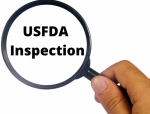 Zydus Lifesciences bags US FDA approval for Sildenafil for Oral Suspension