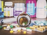 Medicamen debuts in domestic pharma