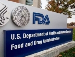 Lupin bags ANDA from US FDA for Darunavir tabs