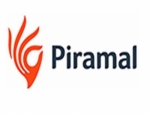 Piramal Pharma Solutions launches ADCelerate