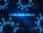 DRDO introduces two new products to enhance operations during COVID-19 disinfection process