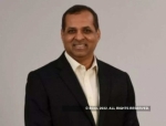 GlaxoSmithKline Pharma appoints Bhushan Akshikar as MD