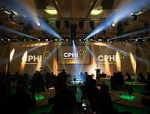 CPhI & P-MEC India expo to encourage cost-effective solutions