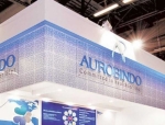 US FDA issues fresh observations for Aurobindo Pharma's Sangareddy facility