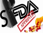 USFDA gives Zydus Lifesciences final approval to market Famotidine Injection