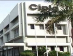Cipla unveils Leuprolide Acetate Injection Depot 22.5mg