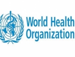 WHO issue new guidance on use of ferritin concentrations to assess iron deficiency and protect brain development