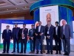 Akums enters into joint association with Leiutis and Biophore for therapeutics