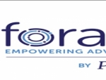 Polysciences creates new bioprocessing brand, Kyfora Bio