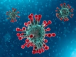 IIT Guwahati collaborates with Hester Biosciences Limited to develop vaccine against COVID-19