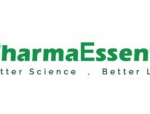 Taiwan-based PharmaEssentia Corporation plans PharmaEssentia Innovation Research Center in greater Boston, Massachusetts area