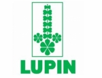 Lupin receives US FDA approval for Fesoterodine Fumarate extended-release tabs