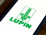 Lupin gets two observations from US FDA for Somerset facility