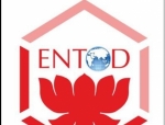 ENTOD Pharma's state-of-the-art R&D facility opens in Navi Mumbai